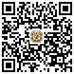 加载中...