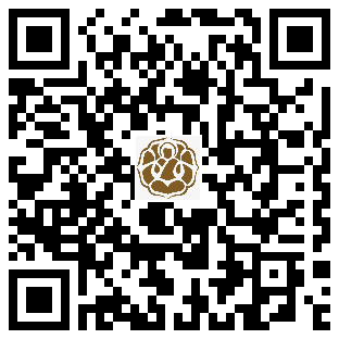 加载中...