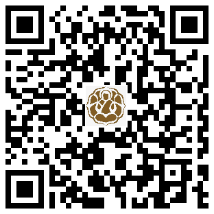 加载中...