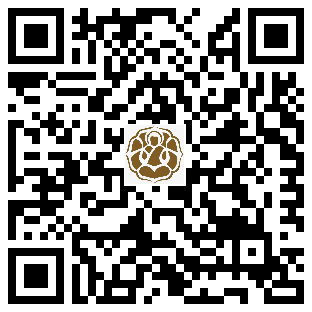 加载中...