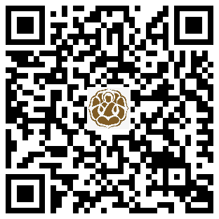 加载中...