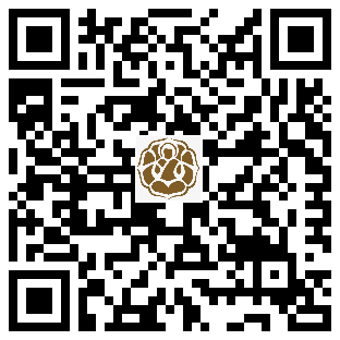 加载中...