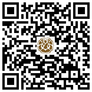 加载中...