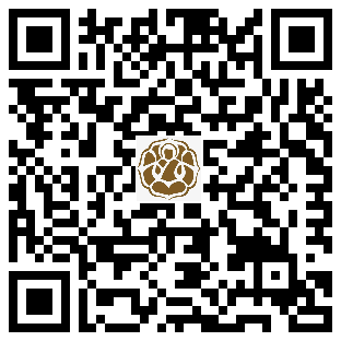 加载中...