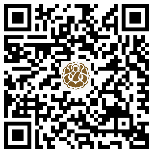 加载中...