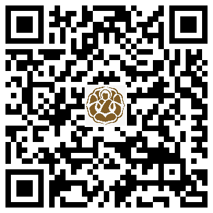 加载中...