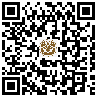 加载中...