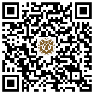 加载中...