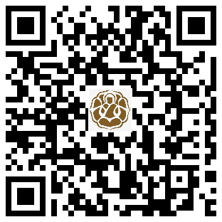 加载中...
