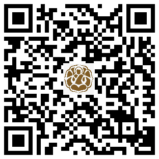 加载中...