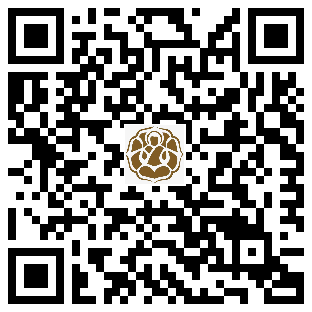 加载中...