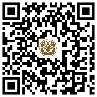 加载中...