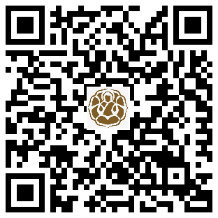 加载中...