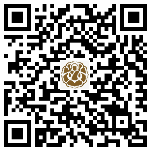 加载中...