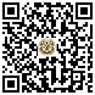 加载中...