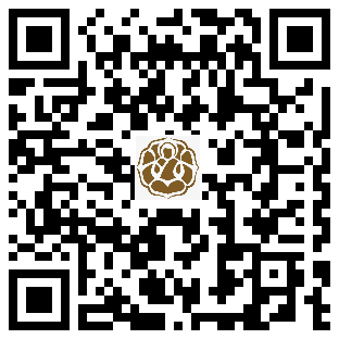 加载中...
