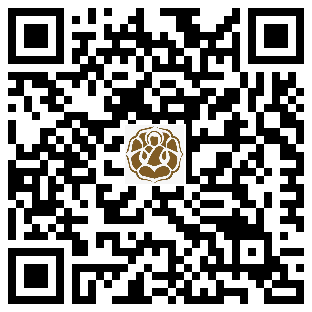 加载中...