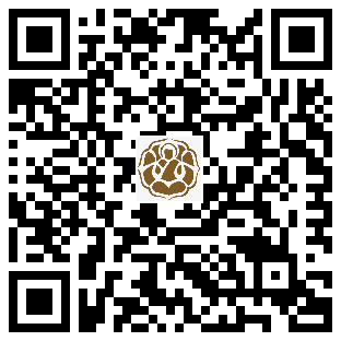 加载中...