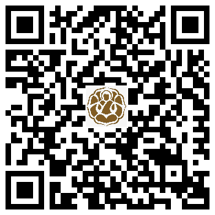 加载中...