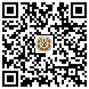 加载中...