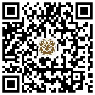加载中...