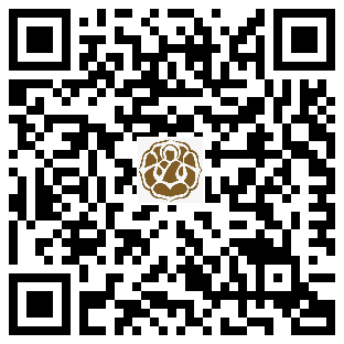 加载中...
