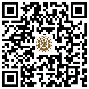 加载中...