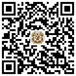 加载中...