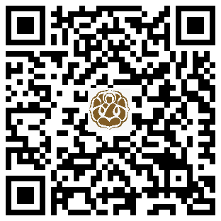 加载中...