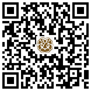 加载中...