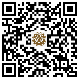 加载中...