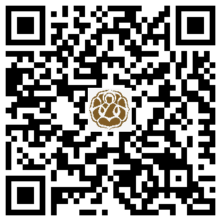 加载中...