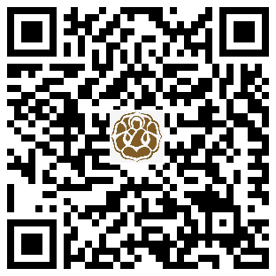 加载中...