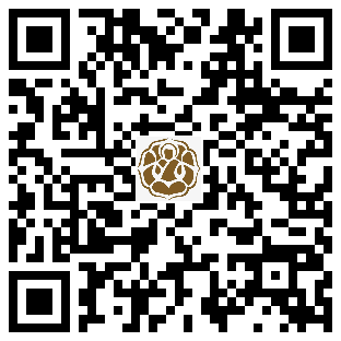 加载中...