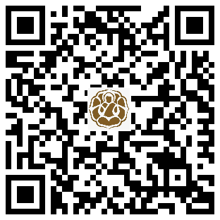 加载中...