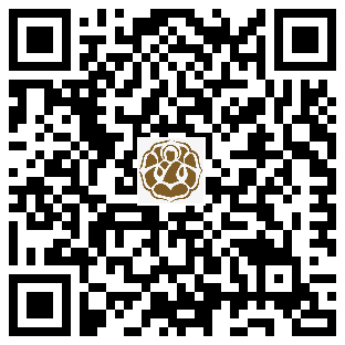 加载中...