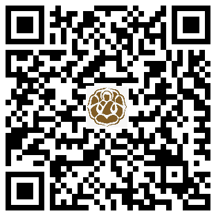 加载中...