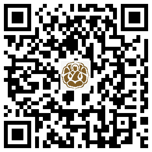 加载中...