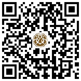 加载中...