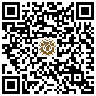 加载中...