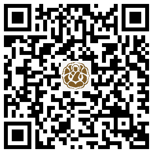 加载中...