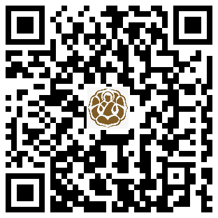 加载中...