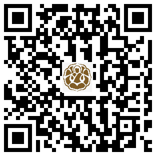 加载中...