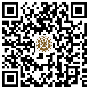 加载中...
