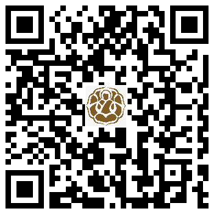 加载中...