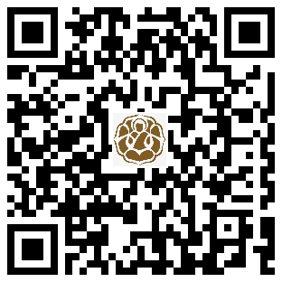加载中...