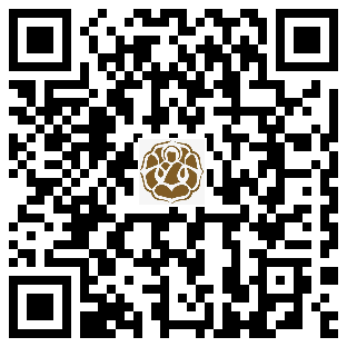 加载中...