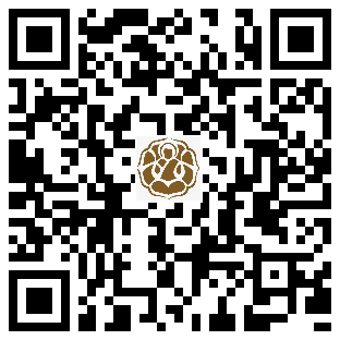 加载中...