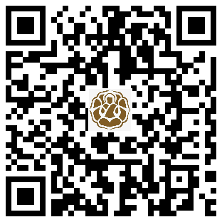 加载中...