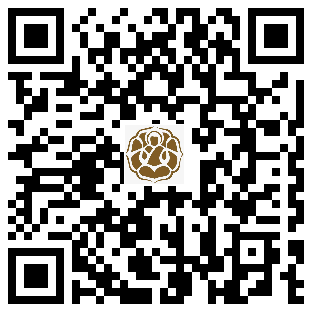 加载中...